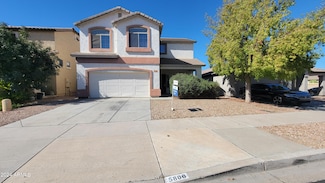 5806 S 11th St, Phoenix, AZ 85040