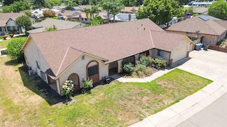 780 Teakwood Dr, Yuba City, CA 95991