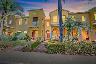 115 Seagrape Dr Unit 203, Jupiter, FL 33458