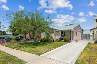5437 Norwich Ave, Los Angeles, CA 90032