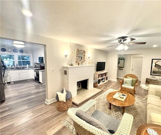1201 Sheppard Ave, Norfolk, VA 23518