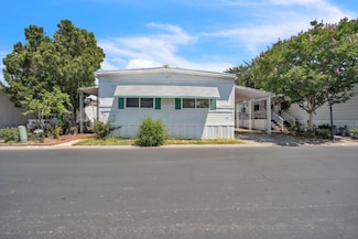 5040 Jackson St Unit 60, North Highlands, CA 95660