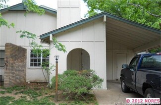 11007 E 16th St, Tulsa, OK 74128