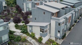 4251 213th Place SE Unit 48, Issaquah, WA 98029