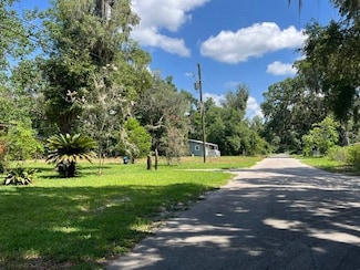 2502 NE 70 St, Gainesville, FL 32609