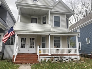 1182 Glenwood Blvd Unit 1F, Schenectady, NY 12308