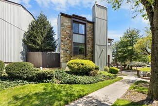 251 Silver Ln, Old Bridge, NJ 08857
