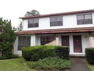 2705 NW 104th Ct Unit 4, Gainesville, FL 32606