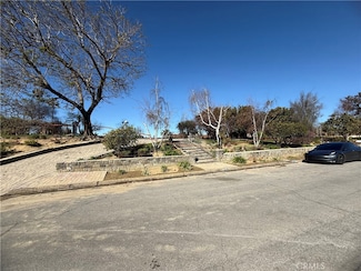 3119 Old Coach Dr, Camarillo, CA 93010