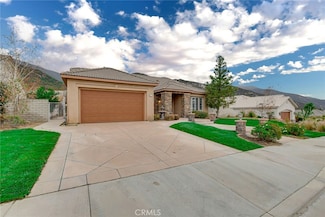 6971 N Melvin Ave, San Bernardino, CA 92407