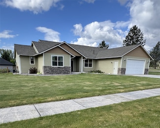 369 Gold Ct, Florence, MT 59833