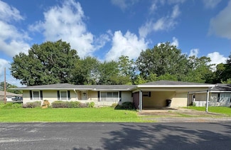 189 Hilldale Dr, Nederland, TX 77627