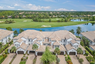 3725 Montreux Ln Unit 204, Naples, FL 34114