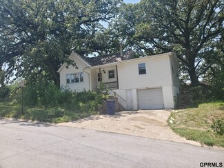 502 2nd Ave, Plattsmouth, NE 68048