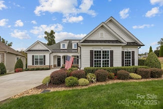 4009 Brandywine Terrace Unit 44, Lancaster, SC 29720