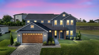 157 Caladium Ave, Lake Alfred, FL 33850