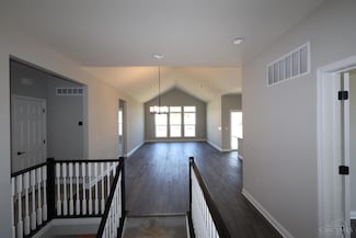 3846 Clove Ln, Fairfield Township, OH 45011