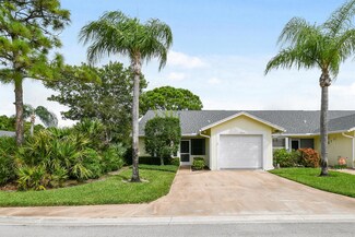 10964 SE Sea Pines Cir, Hobe Sound, FL 33455