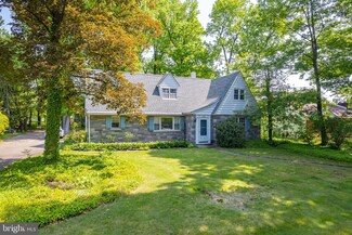 109 W Park Blvd, Collingswood, NJ 08108