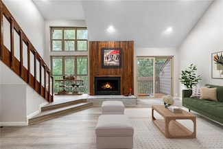 701 Harlan St Unit 53, Lakewood, CO 80214