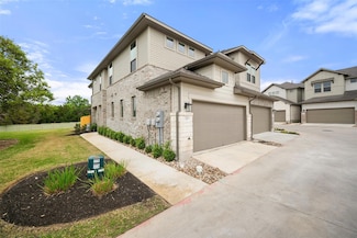 2500 Forest Creek Dr Unit 2501, Round Rock, TX 78665