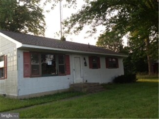 3304 Bay Rd, Frederica, DE 19946