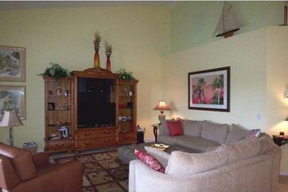 20130 Seagrove St Unit 2506, Estero, FL 33928