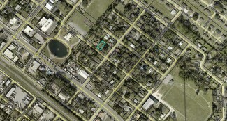 0 S Pine St, Bunnell, FL 32110