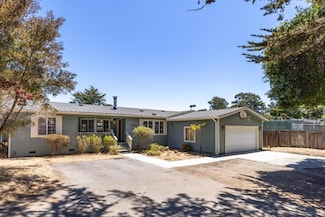 1538 Hilby Ave Unit B, Seaside, CA 93955