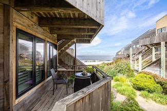 1 Surf Way Unit 129, Monterey, CA 93940