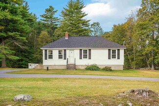 37 Perkins Rd, Londonderry, NH 03053