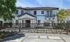1102 SW 149th Path, Miami, FL 33194