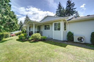 150 S 324th Place, Federal Way, WA 98003