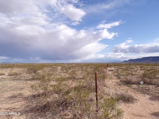TBD Interstate 40, Yucca, AZ 86438