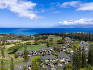500 Kapalua Dr Unit 24T1, Lahaina, HI 96761