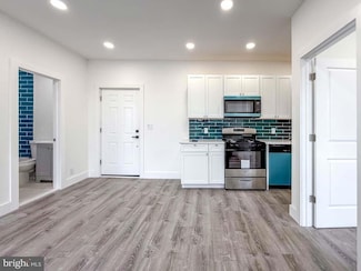 30 Haddon Ave Unit 17, Collingswood, NJ 08108