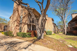 15221 Berry Trail Unit 407, Dallas, TX 75248