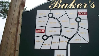 8842 Chickadee Ln Unit Lot 12, Alanson, MI 49706