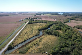 0 Carman Rd, Carman, IL 61425