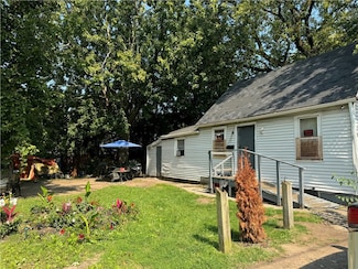 8 Weigel Alley, Rochester, NY 14621