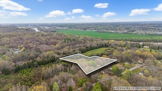 0 Morrison Ct W, Clarksville, TN 37040