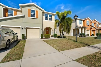 5117 Killarney Way, Kissimmee, FL 34746