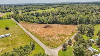0 Old Morris Chapel Rd Unit 10201483, Adamsville, TN 38310