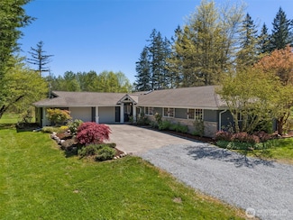 6606 304th St E, Graham, WA 98338
