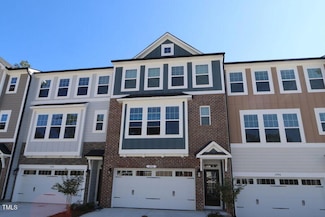 1992 Chipley Dr, Cary, NC 27519