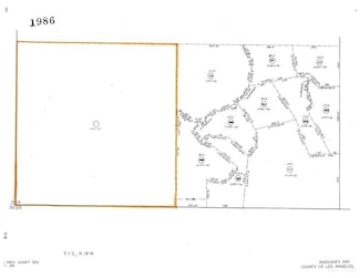 0 Unknown Unit OC25044082, Malibu, CA 90265