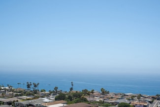 2275 W 25th St Unit 62, San Pedro, CA 90732