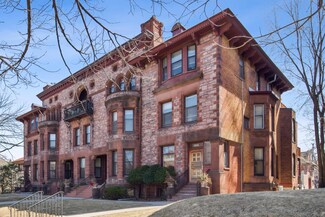 604 Summit Ave Unit 6041, Saint Paul, MN 55102