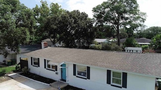 1907 Penman Rd, Jacksonville Beach, FL 32250