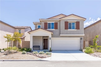 30779 Le Baron Ct, Winchester, CA 92596